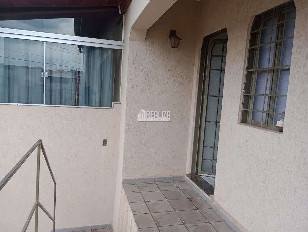 Casa, 3 quartos, 159 m² - Foto 11