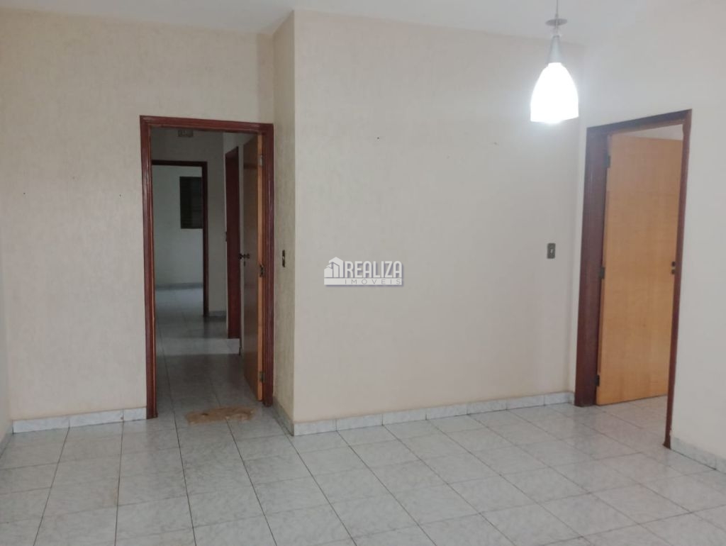 Casa, 3 quartos, 159 m² - Foto 13