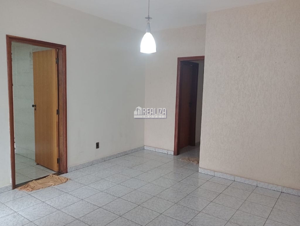 Casa, 3 quartos, 159 m² - Foto 4