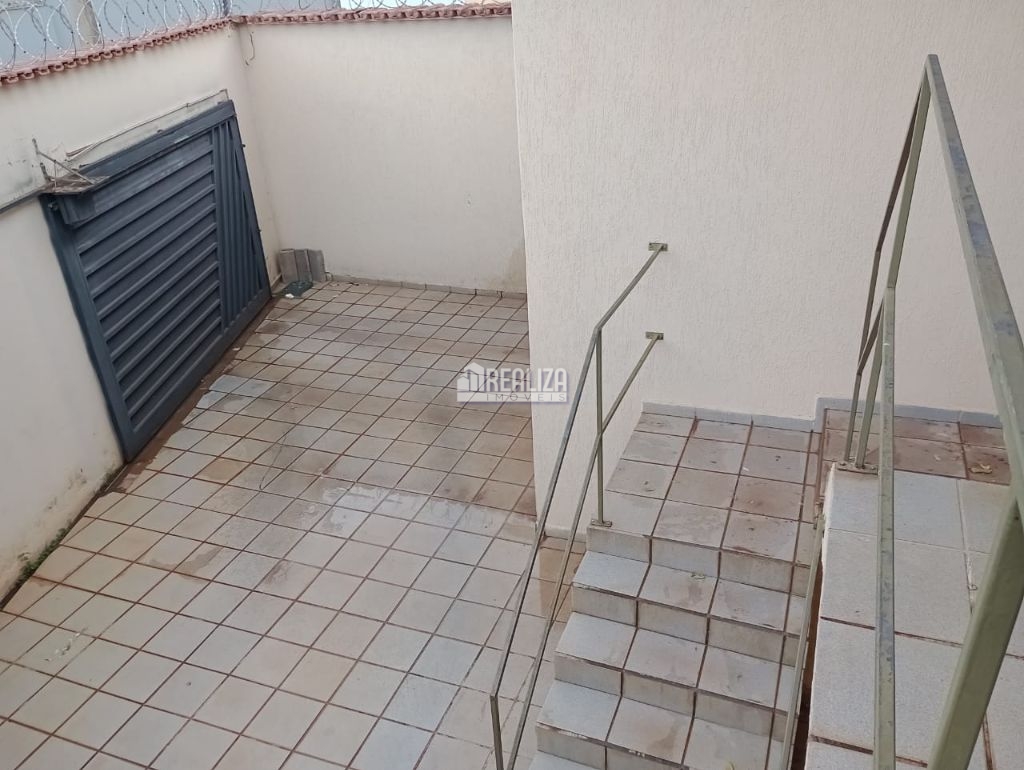 Casa, 3 quartos, 159 m² - Foto 19