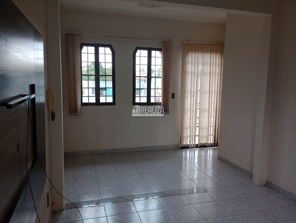 Casa, 3 quartos, 159 m² - Foto 21