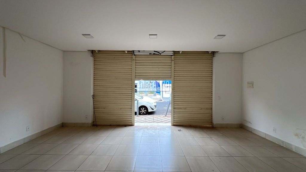 Loja-Salão - Foto 3