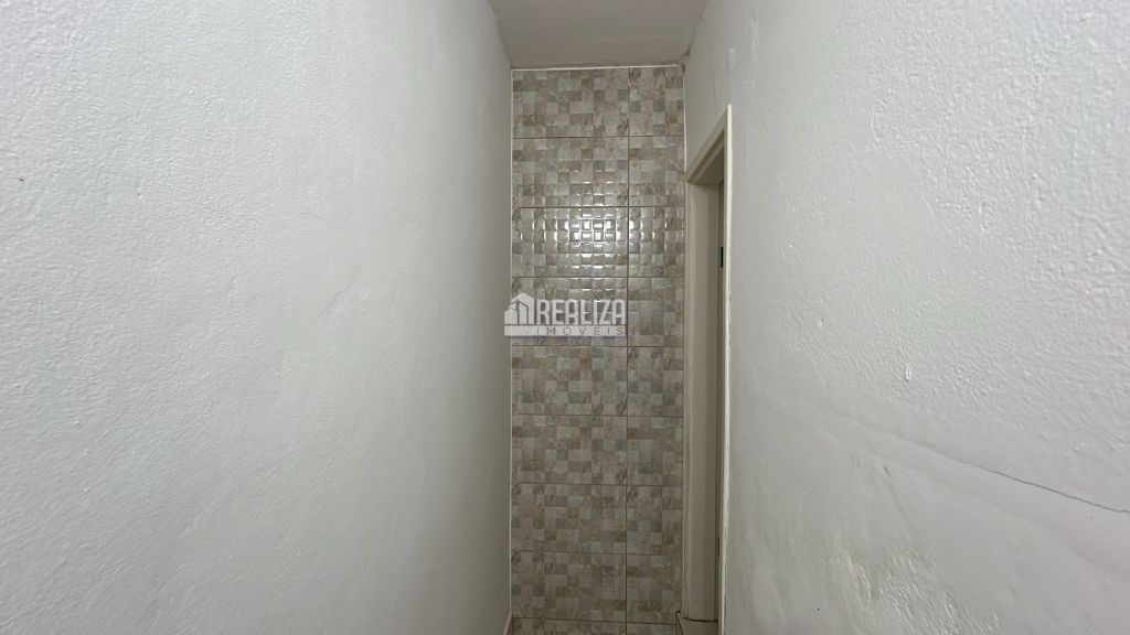 Loja-Salão - Foto 9