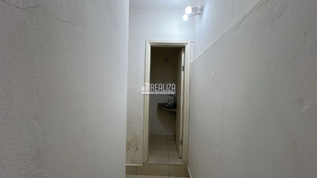 Loja-Salão - Foto 7