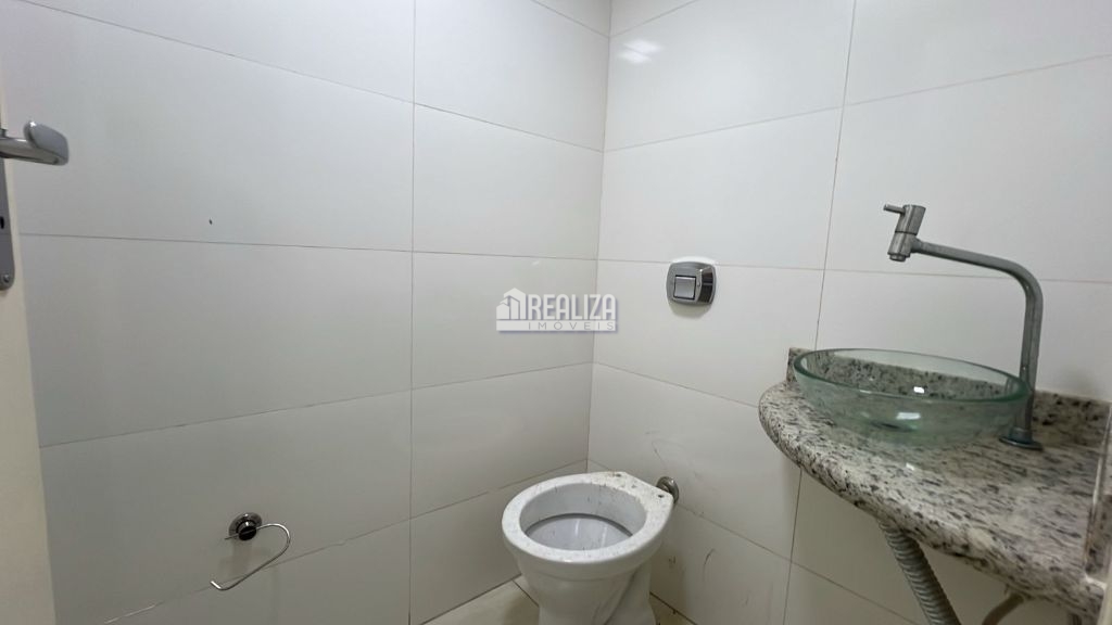 Loja-Salão - Foto 6