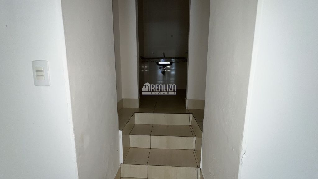 Loja-Salão - Foto 2