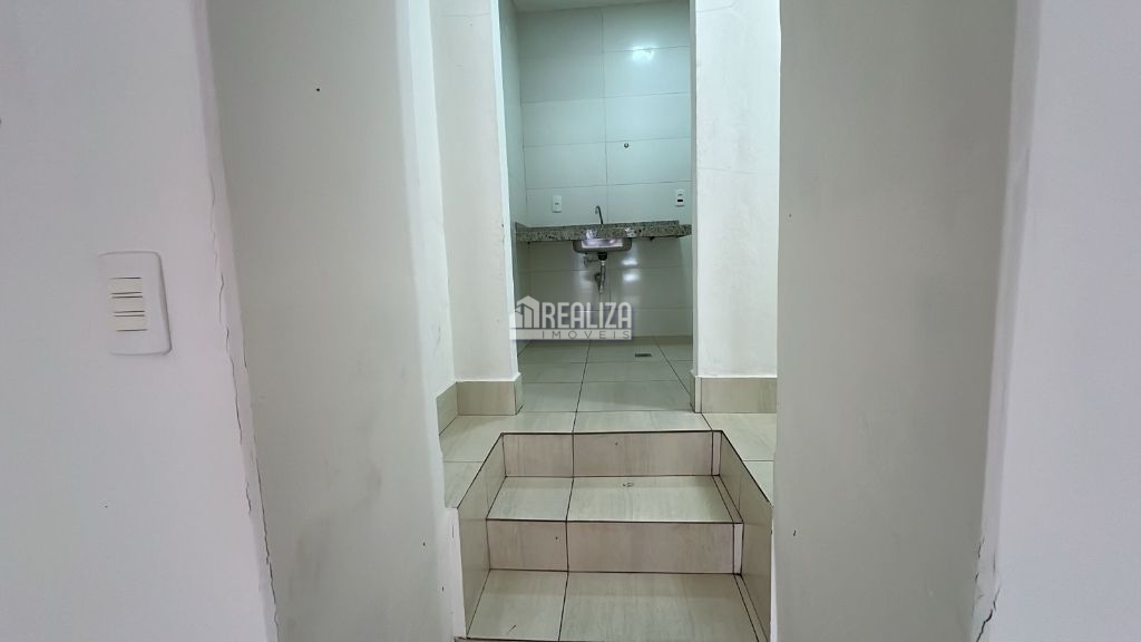 Loja-Salão - Foto 8