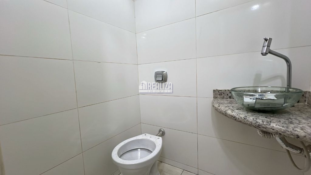 Loja-Salão - Foto 4