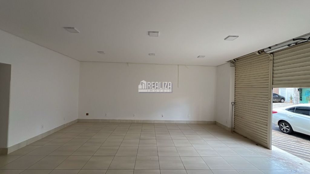 Loja-Salão - Foto 1