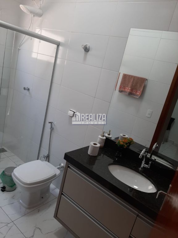 Casa, 3 quartos, 150 m² - Foto 17