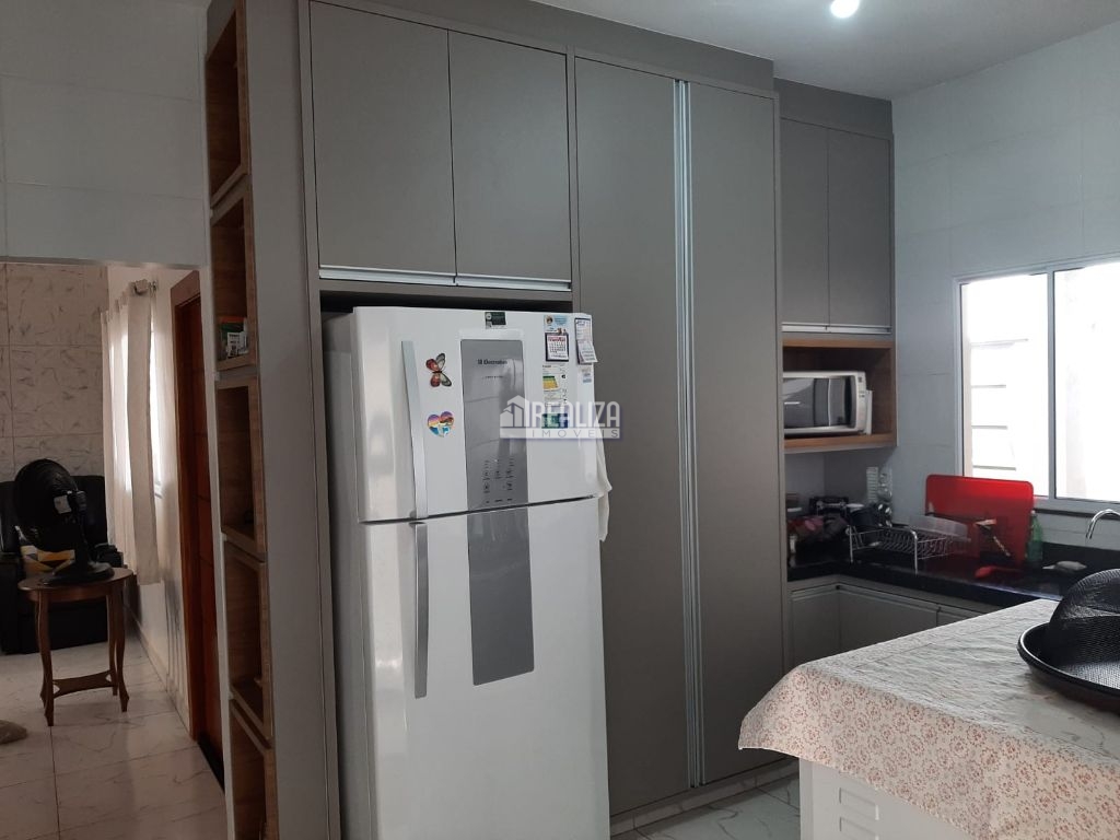 Casa, 3 quartos, 150 m² - Foto 16