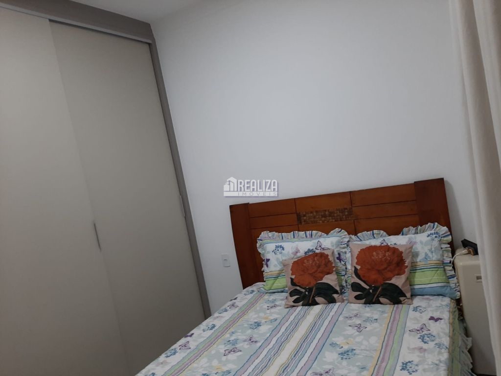 Casa, 3 quartos, 150 m² - Foto 4