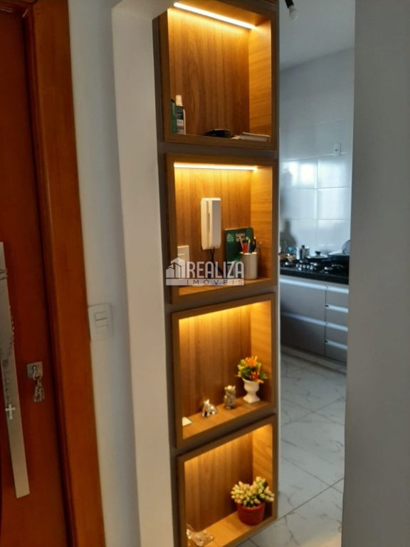 Casa, 3 quartos, 150 m² - Foto 3