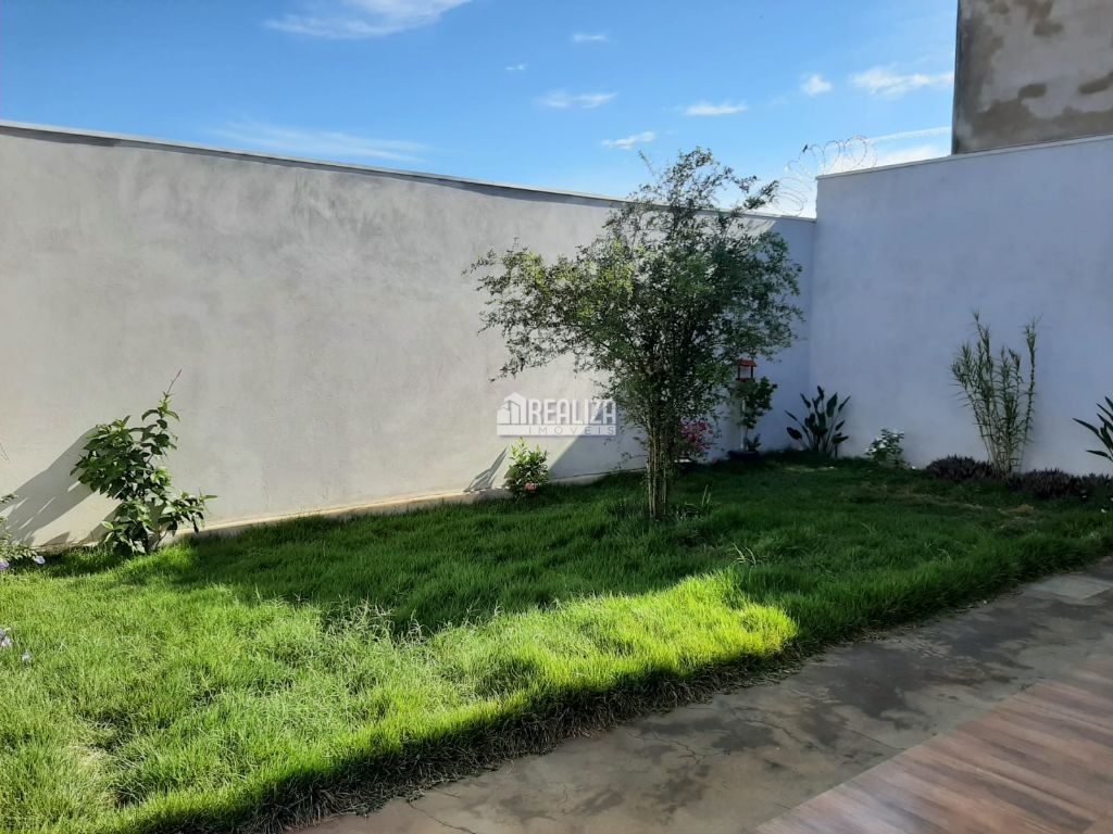 Casa, 3 quartos, 150 m² - Foto 7