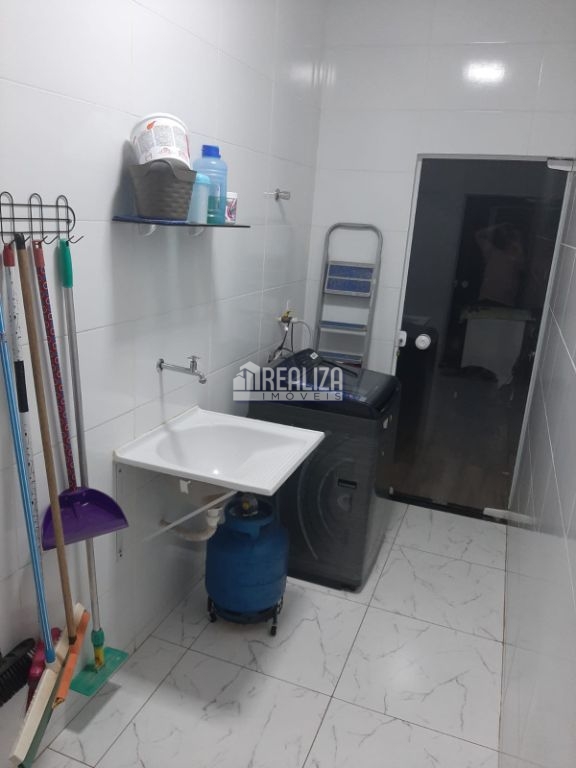 Casa, 3 quartos, 150 m² - Foto 15