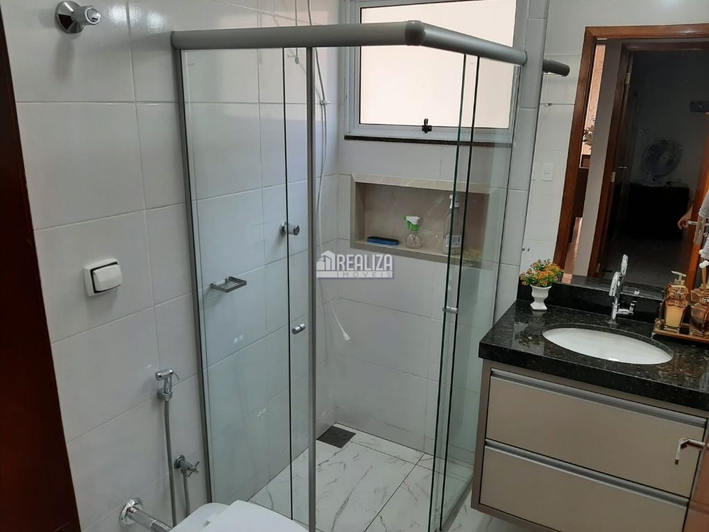 Casa, 3 quartos, 150 m² - Foto 9