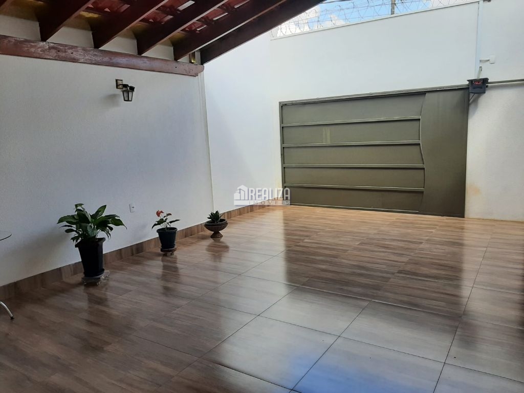 Casa, 3 quartos, 150 m² - Foto 19