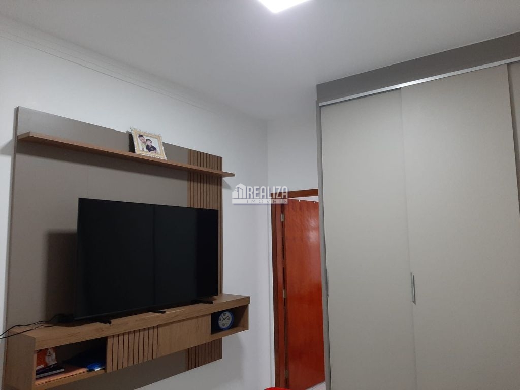 Casa, 3 quartos, 150 m² - Foto 10