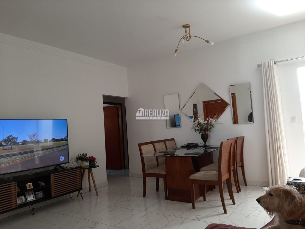 Casa, 3 quartos, 150 m² - Foto 12