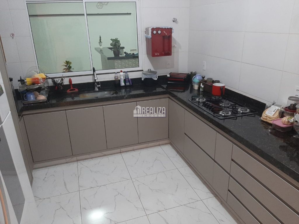 Casa, 3 quartos, 150 m² - Foto 6