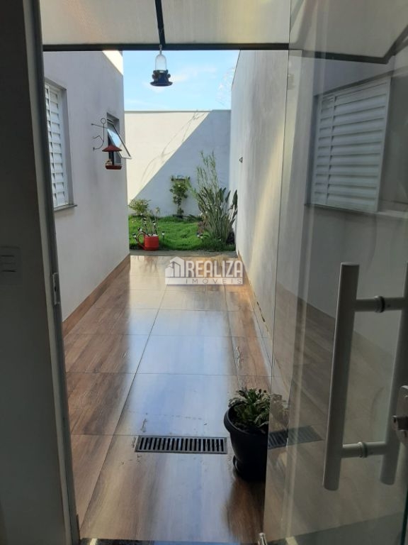 Casa, 3 quartos, 150 m² - Foto 11