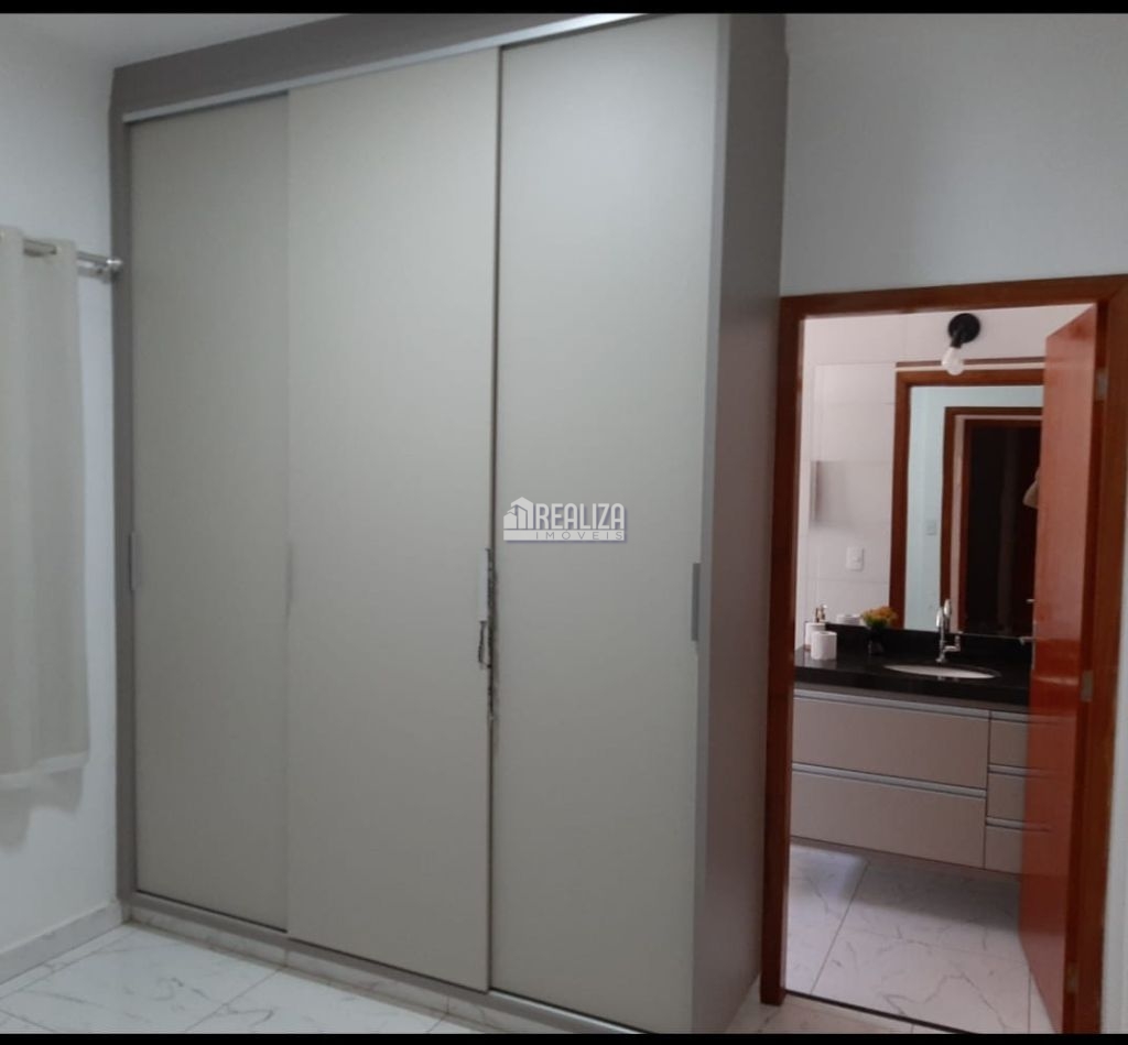 Casa, 3 quartos, 150 m² - Foto 2