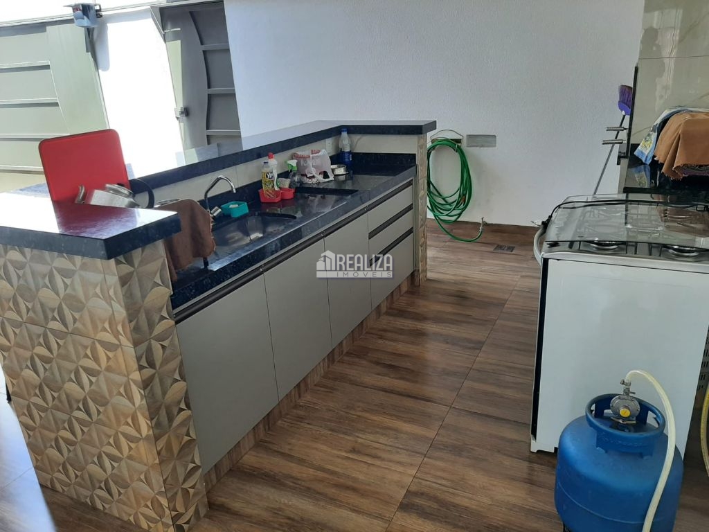 Casa, 3 quartos, 150 m² - Foto 18