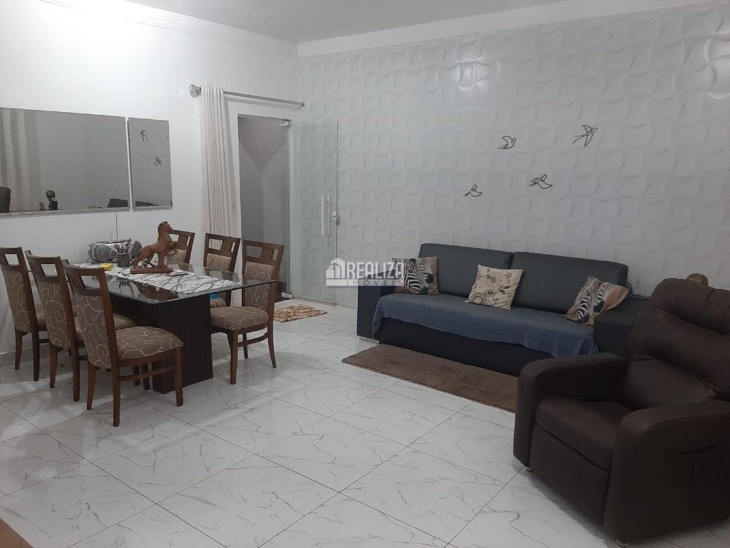 Casa, 3 quartos, 150 m² - Foto 14