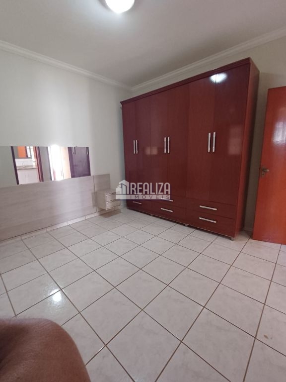Casa, 2 quartos, 139 m² - Foto 10