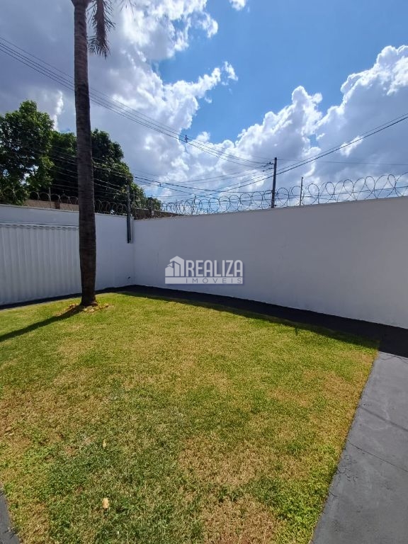 Casa, 2 quartos, 139 m² - Foto 12