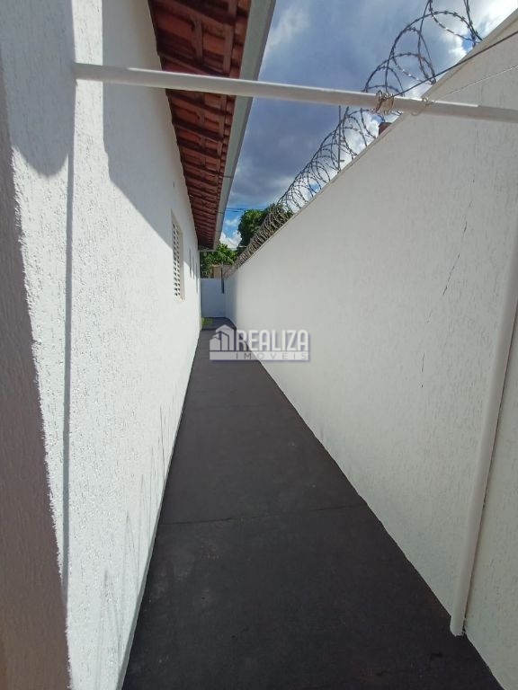 Casa, 2 quartos, 139 m² - Foto 9