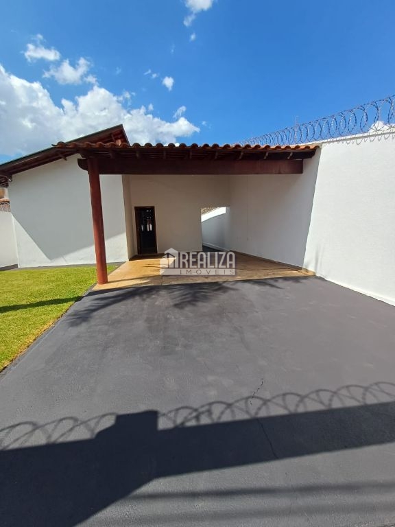 Casa, 2 quartos, 139 m² - Foto 7