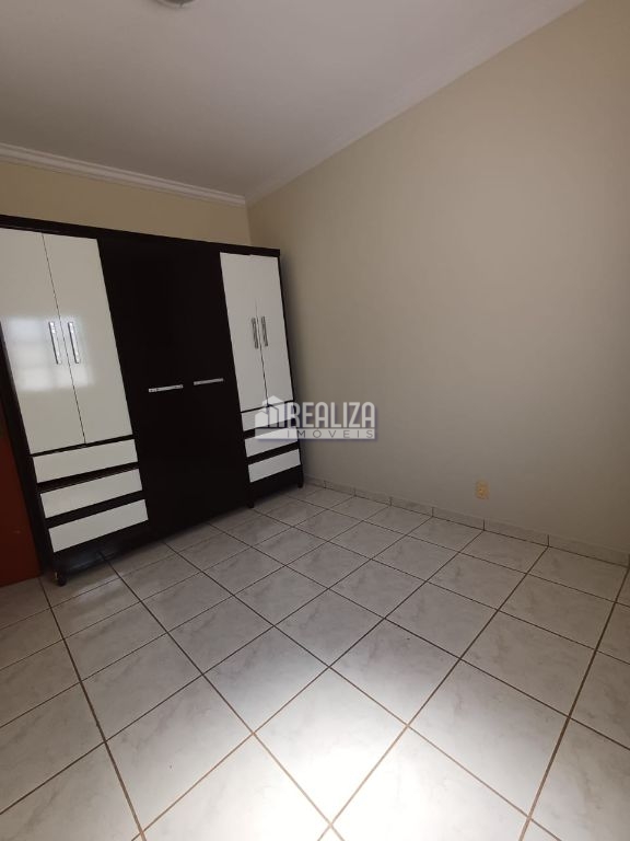 Casa, 2 quartos, 139 m² - Foto 4