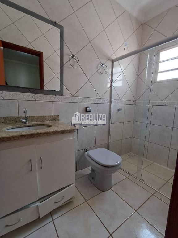 Casa, 2 quartos, 139 m² - Foto 8