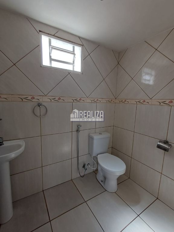 Casa, 2 quartos, 139 m² - Foto 5