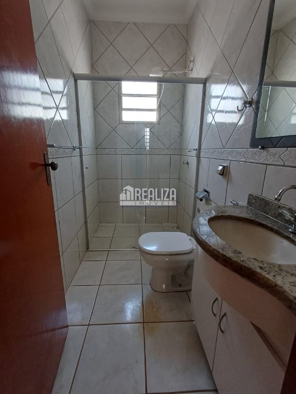 Casa, 2 quartos, 139 m² - Foto 11