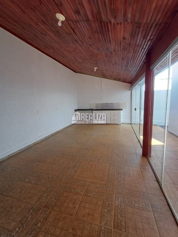 Casa, 2 quartos, 139 m² - Foto 6