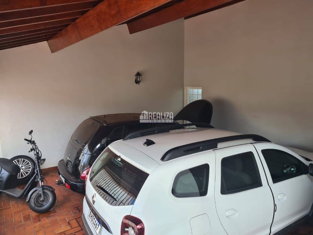 Casa, 4 quartos, 365 m² - Foto 10