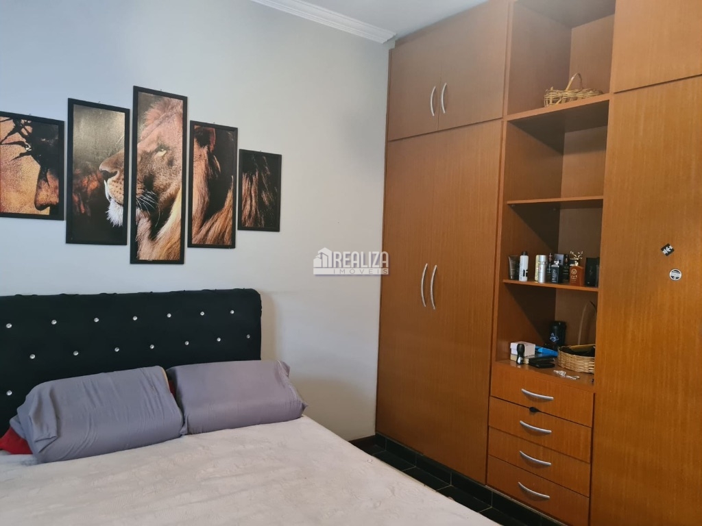 Casa, 4 quartos, 365 m² - Foto 6