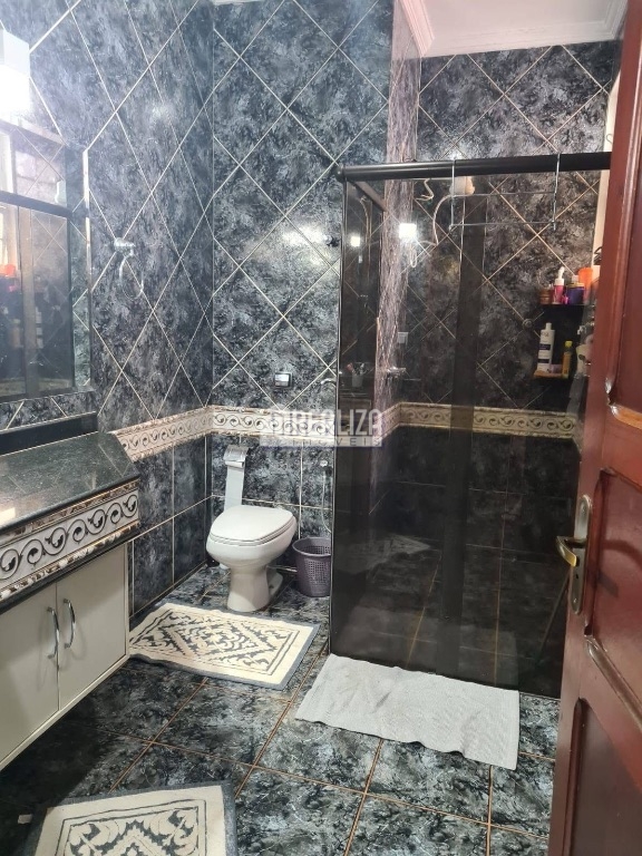 Casa, 4 quartos, 365 m² - Foto 18