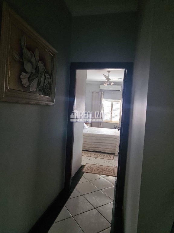 Casa, 4 quartos, 365 m² - Foto 22