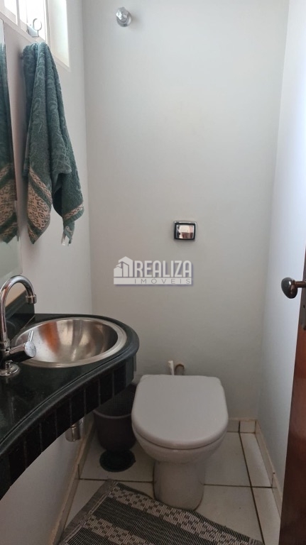 Casa, 4 quartos, 365 m² - Foto 8