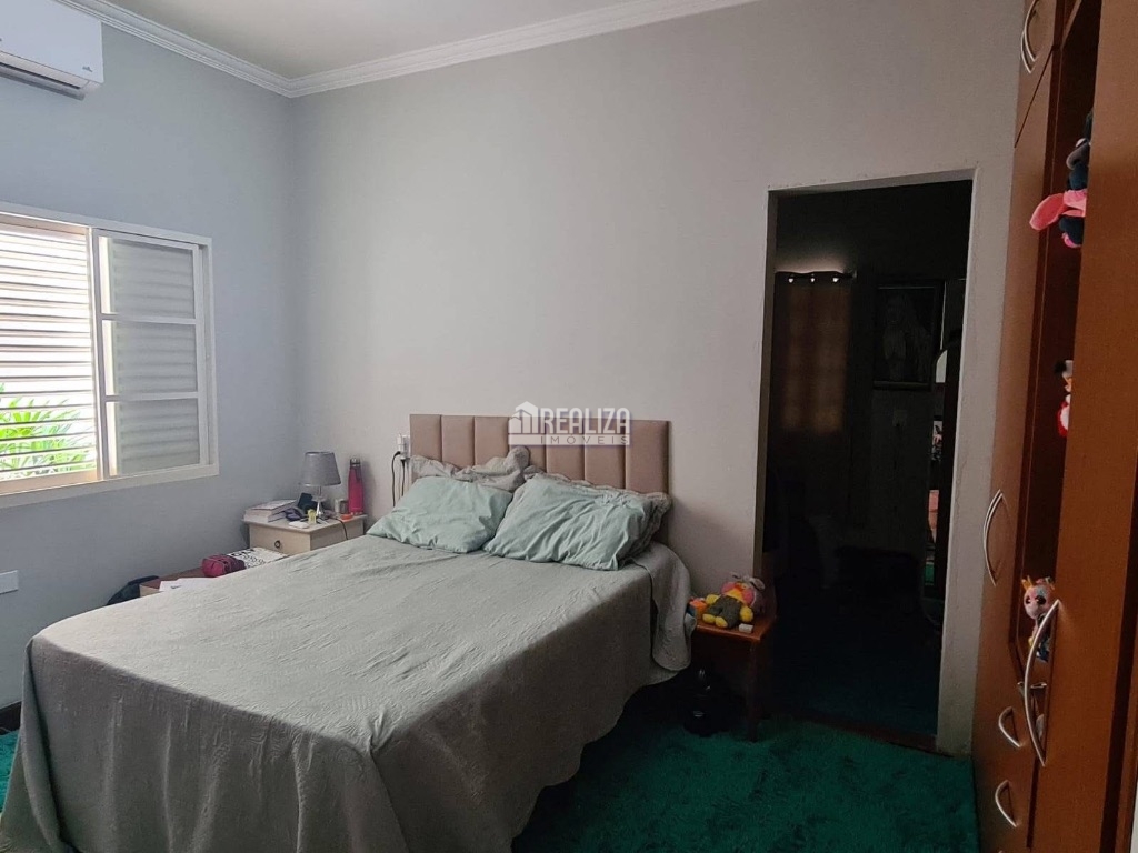 Casa, 4 quartos, 365 m² - Foto 23