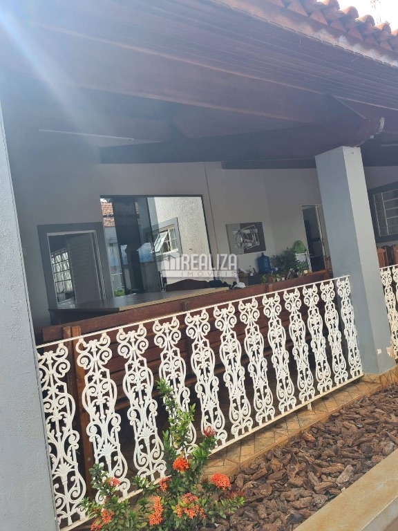 Casa, 4 quartos, 365 m² - Foto 25