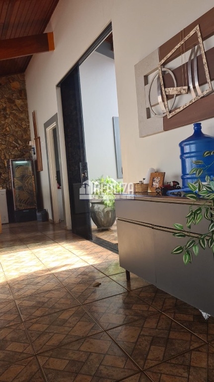 Casa, 4 quartos, 365 m² - Foto 7