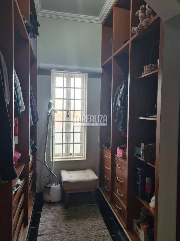 Casa, 4 quartos, 365 m² - Foto 15