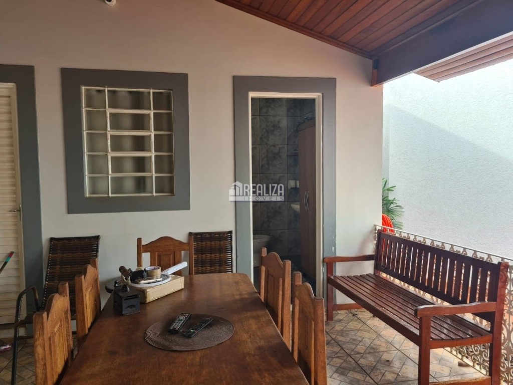 Casa, 4 quartos, 365 m² - Foto 24