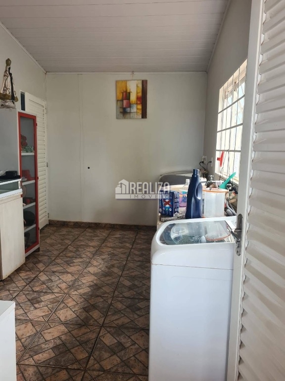 Casa, 4 quartos, 365 m² - Foto 11