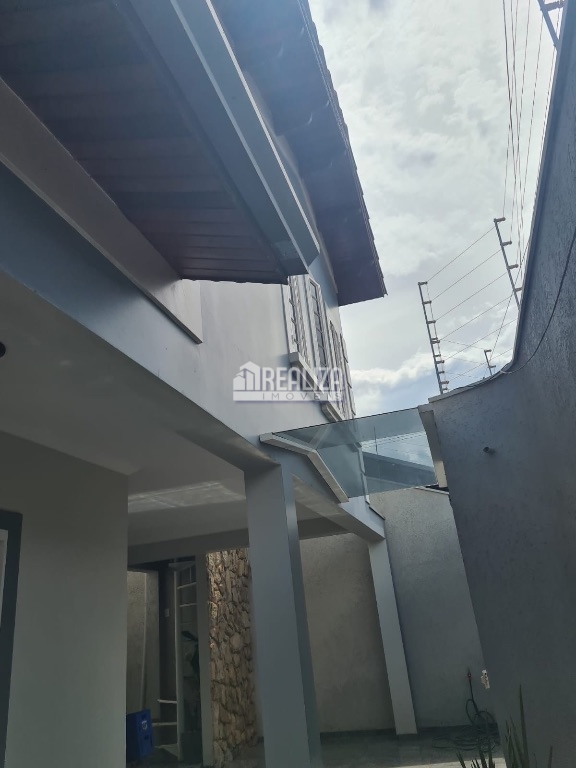 Casa, 4 quartos, 365 m² - Foto 3