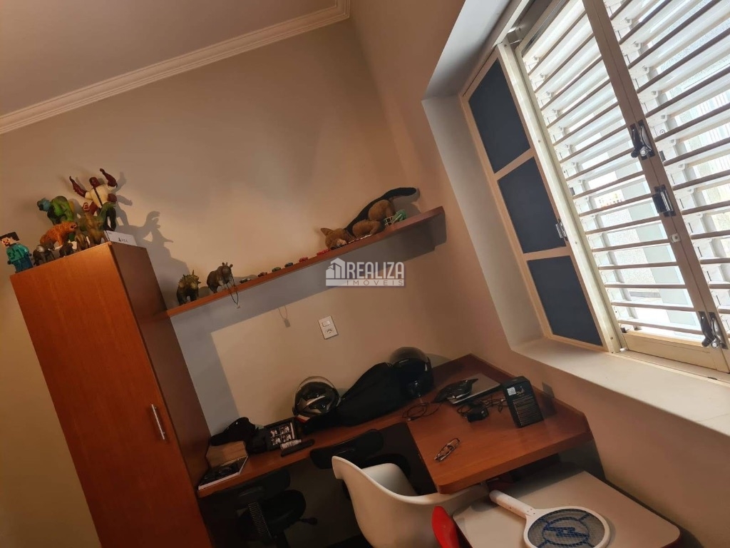 Casa, 4 quartos, 365 m² - Foto 20